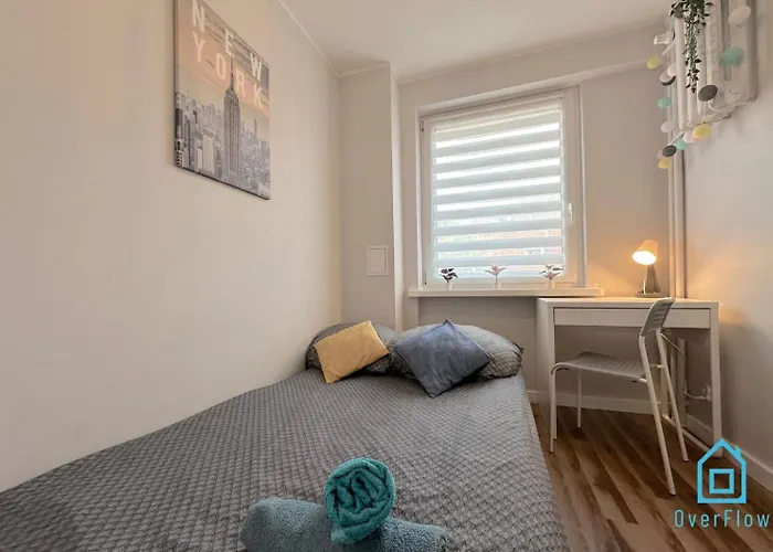 Sensational Room