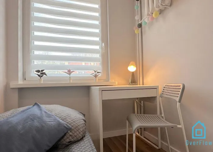 Sensational Room