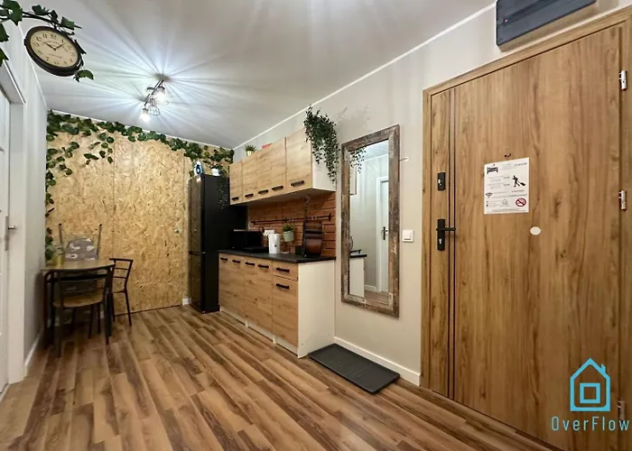 Sensational Room