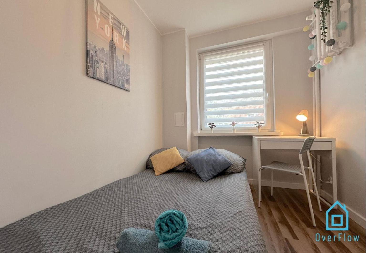 Homestay Sensational Gdansk