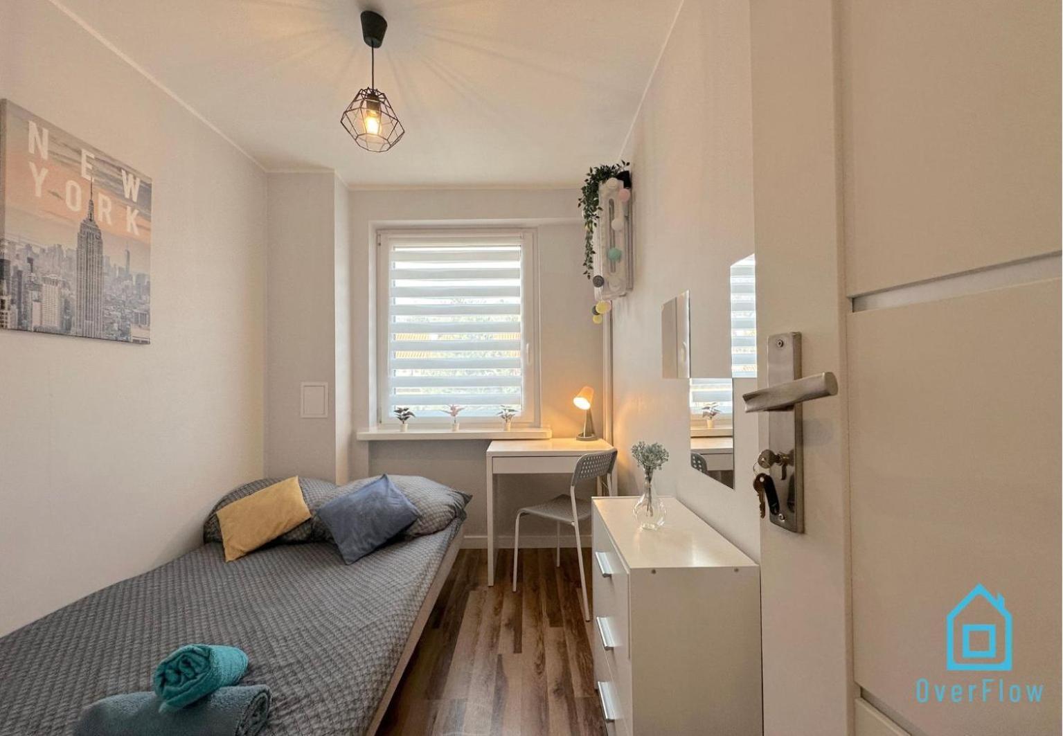 Homestay Sensational