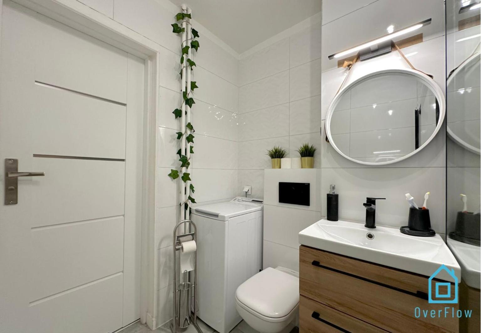 Homestay Sensational Gdansk